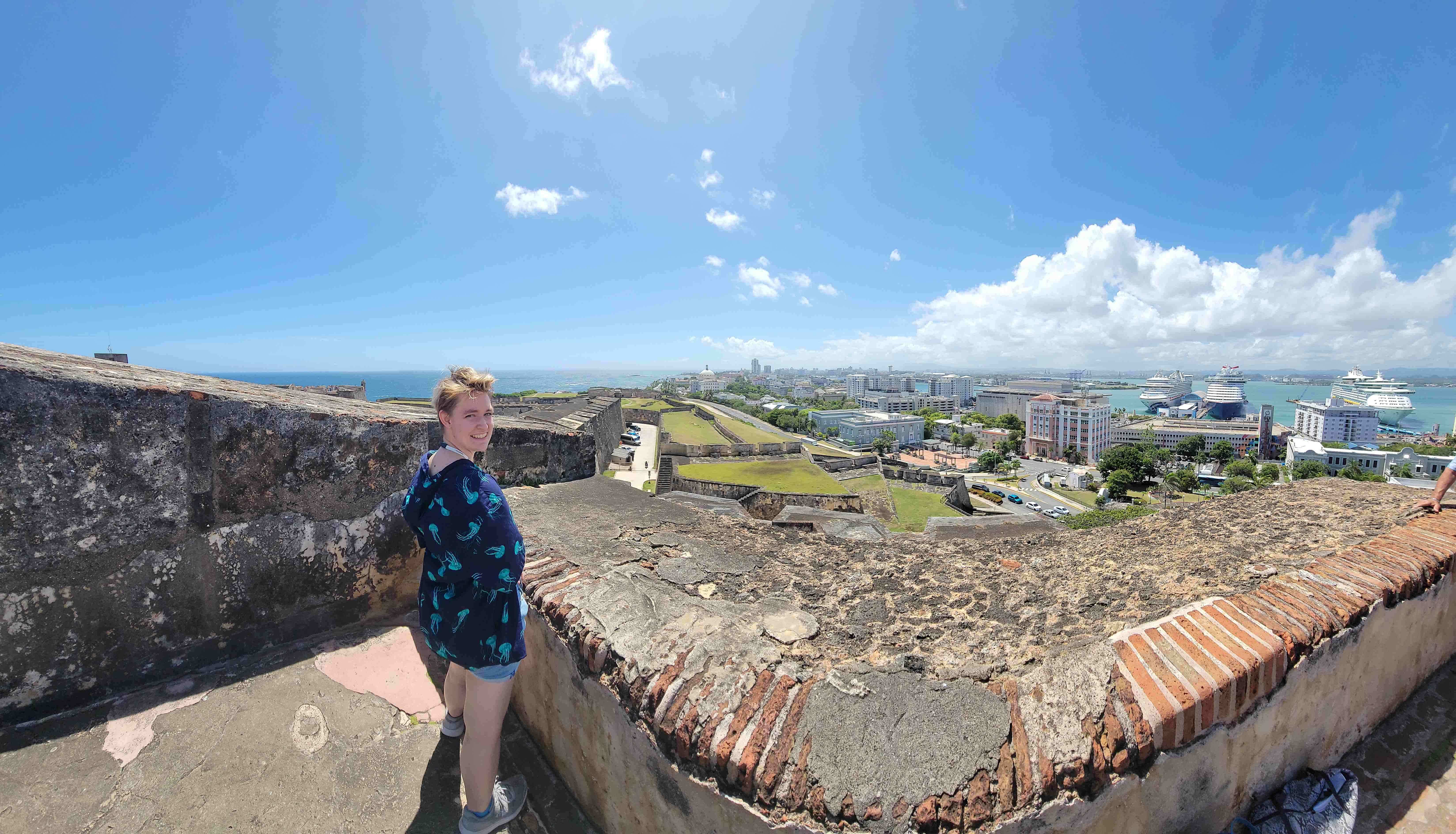2022-05-17 San Juan from Cristobal.jpg